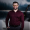 Stefan Teleu Avatar