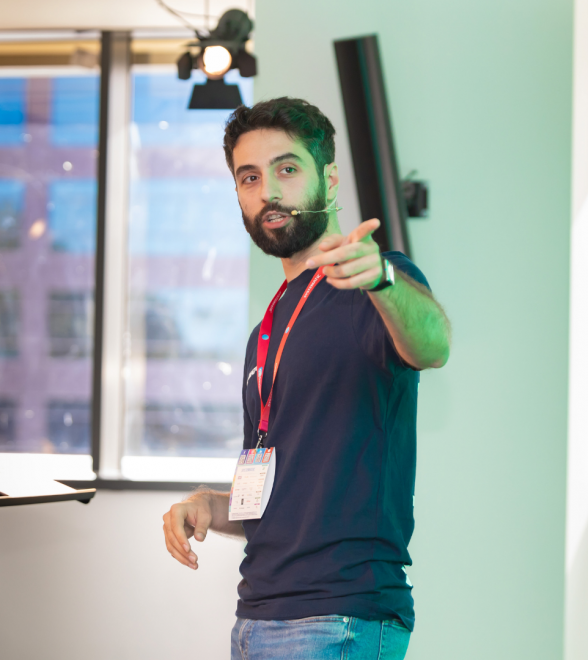 Alexandru Dejanu