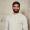 Sandeep Mehta Avatar