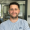 Michal Grman Avatar