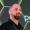 Edwin Derks Avatar