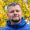 Aliaksandr Valialkin Avatar