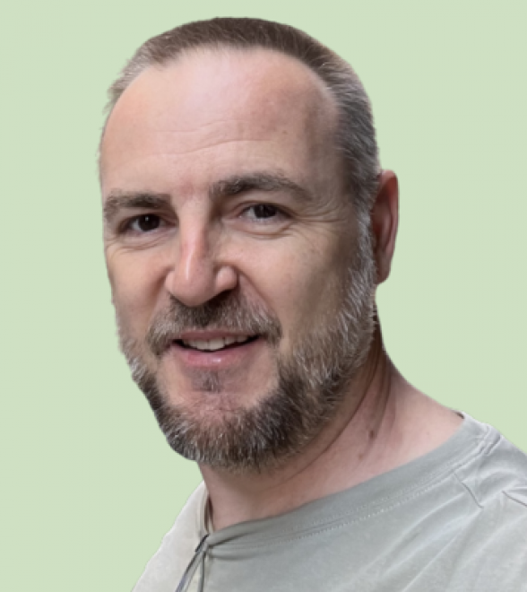 Christian Tzolov
