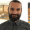 Aigars Macins Avatar