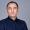 Dan Cristea Avatar