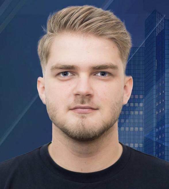 Vlad Vorniceanu