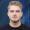 Vlad Vorniceanu Avatar