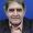 Varujan  Pambuccian Avatar
