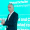 Manuel Schuller Avatar