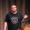 Mike Elsmore Avatar