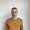 Marc Hage Chahine Avatar