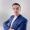 Catalin Popescu Avatar