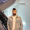 Iulian Ciuciu Avatar