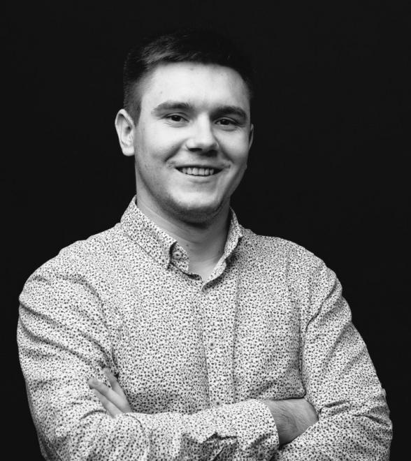 Oleksandr Demianyshyn