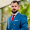 Daniel Fifiiță Avatar