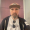 Adrian Ciobanu Avatar
