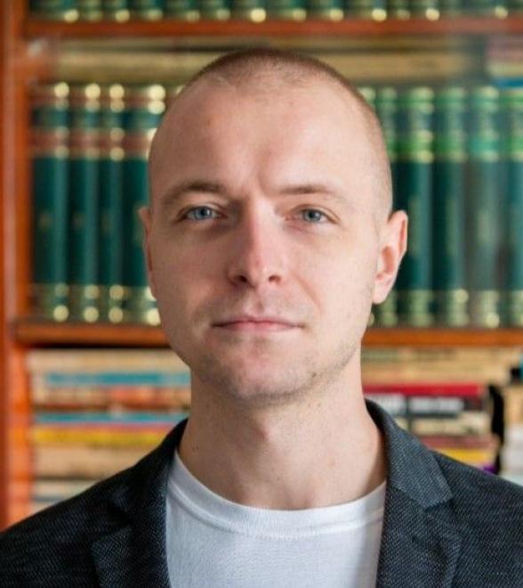 Catalin Gugiu