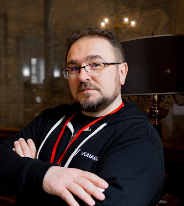 Paul Ardeleanu
